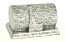 Idaho